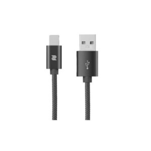 Cavo USB Type C 1,2mt 2,1A